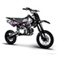 Stomp Z140